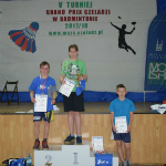 badminton_5GP_Czeladzi (8).JPG